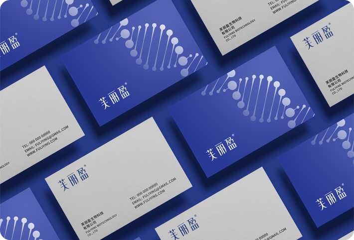 南京芙丽盈生物科技有限公司