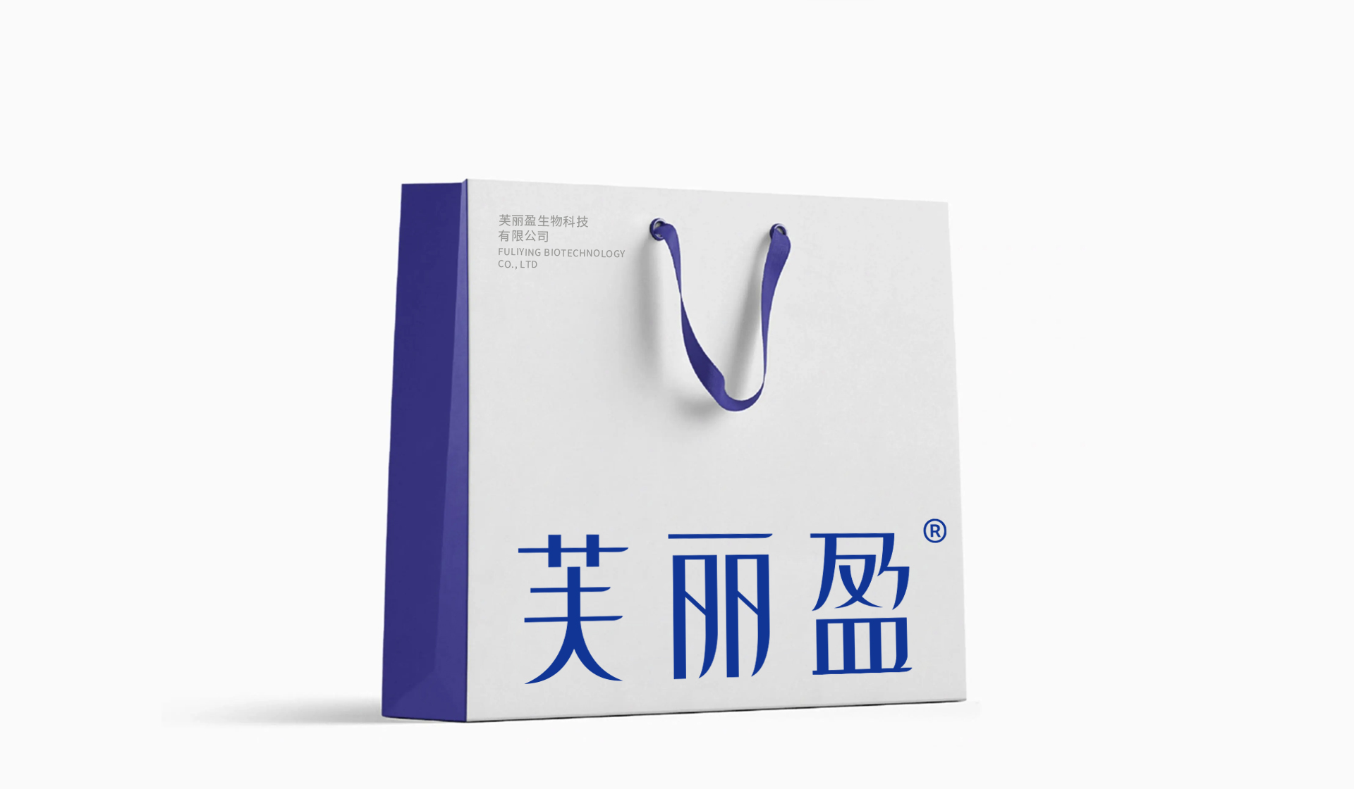 拎袋.jpg 拎袋.jpg