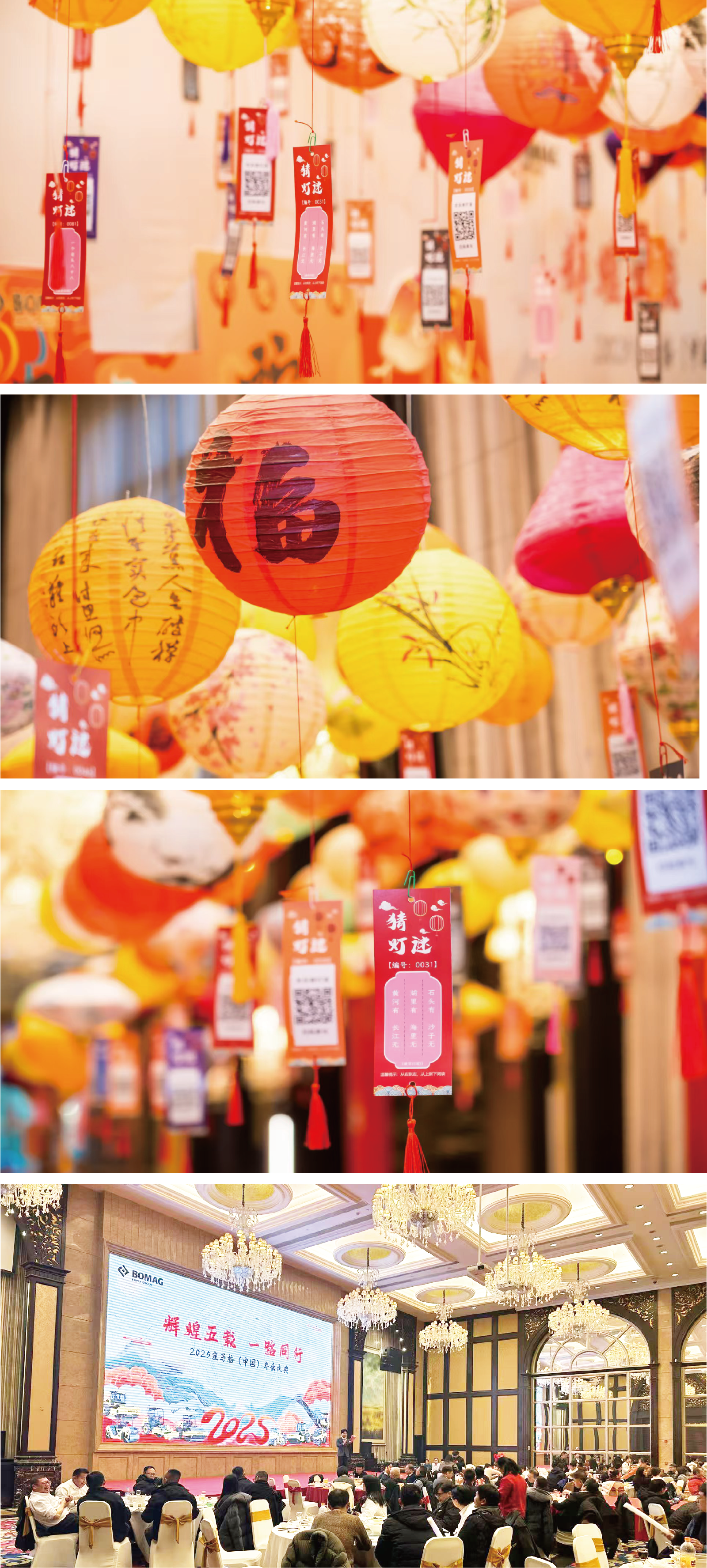 网-站02-03-03.png
