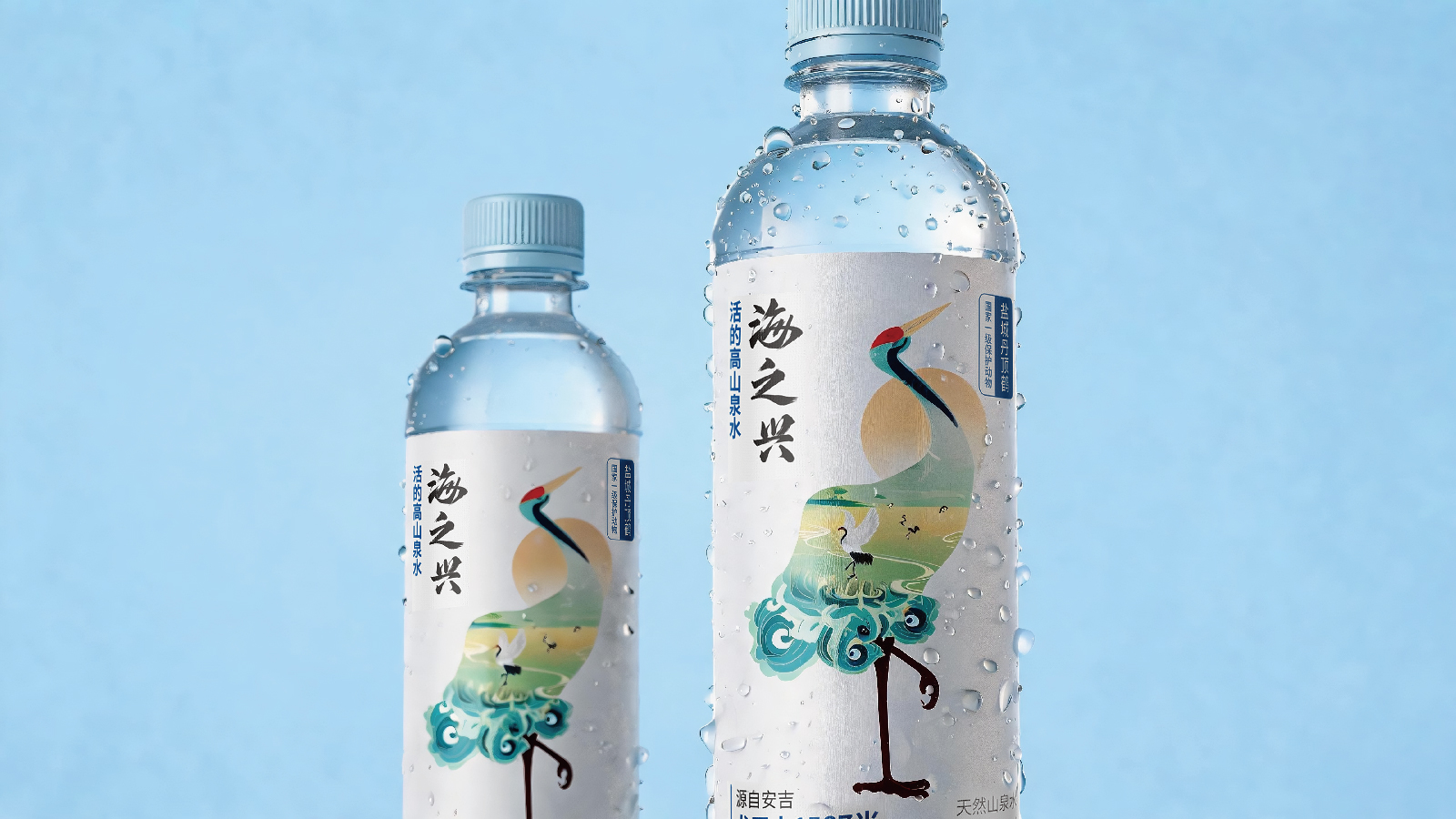 山泉水包装案例-11.jpg